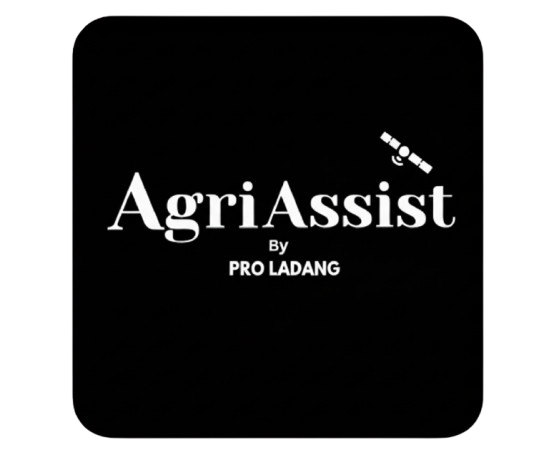 AgriAssist Logo