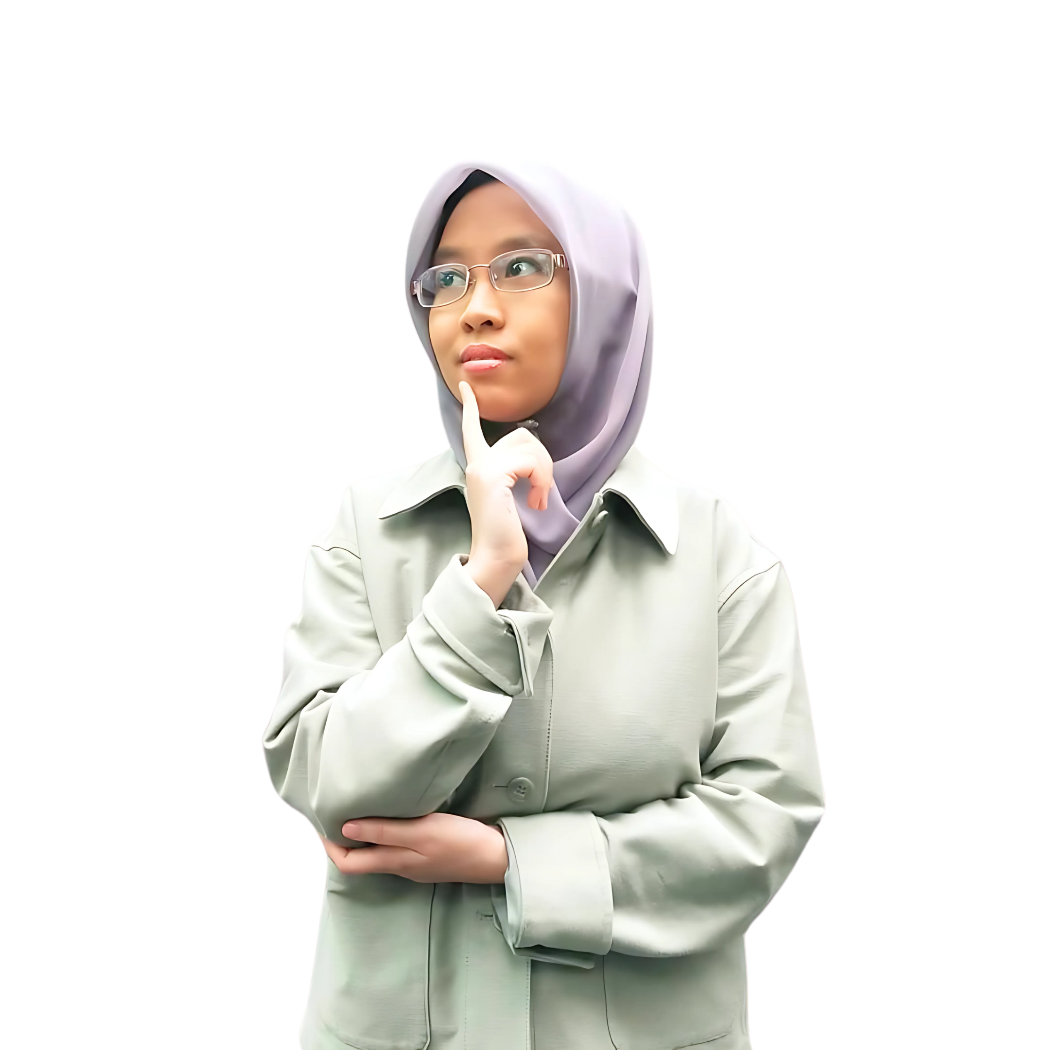 Putri Humairah