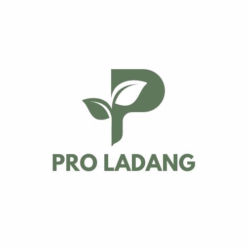 Pro Ladang